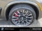 2026 BMW X5 xDrive50e xDrive50e