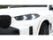 2026 BMW X5 xDrive50e xDrive50e
