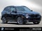 2026 BMW X5 xDrive50e xDrive50e