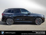 2026 BMW X5 xDrive50e xDrive50e