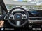 2026 BMW X5 xDrive50e xDrive50e