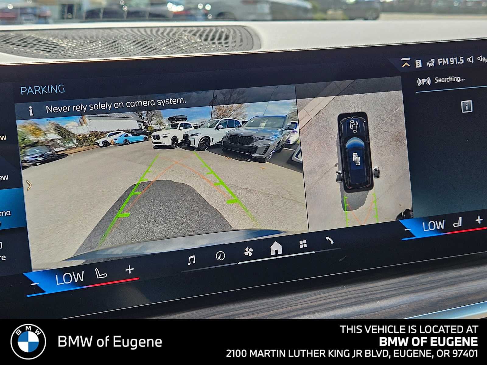 2026 BMW X5 xDrive50e xDrive50e