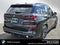 2026 BMW X5 xDrive50e xDrive50e