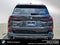 2026 BMW X5 xDrive50e xDrive50e