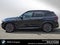 2026 BMW X5 xDrive50e xDrive50e