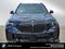 2026 BMW X5 xDrive50e xDrive50e