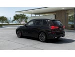 2026 BMW X5 xDrive50e xDrive50e