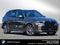 2026 BMW X5 xDrive50e xDrive50e