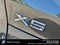 2026 BMW X5 xDrive50e xDrive50e