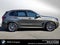2026 BMW X5 xDrive50e xDrive50e