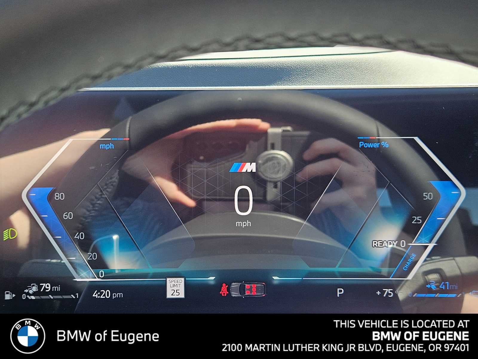 2026 BMW X5 xDrive50e xDrive50e