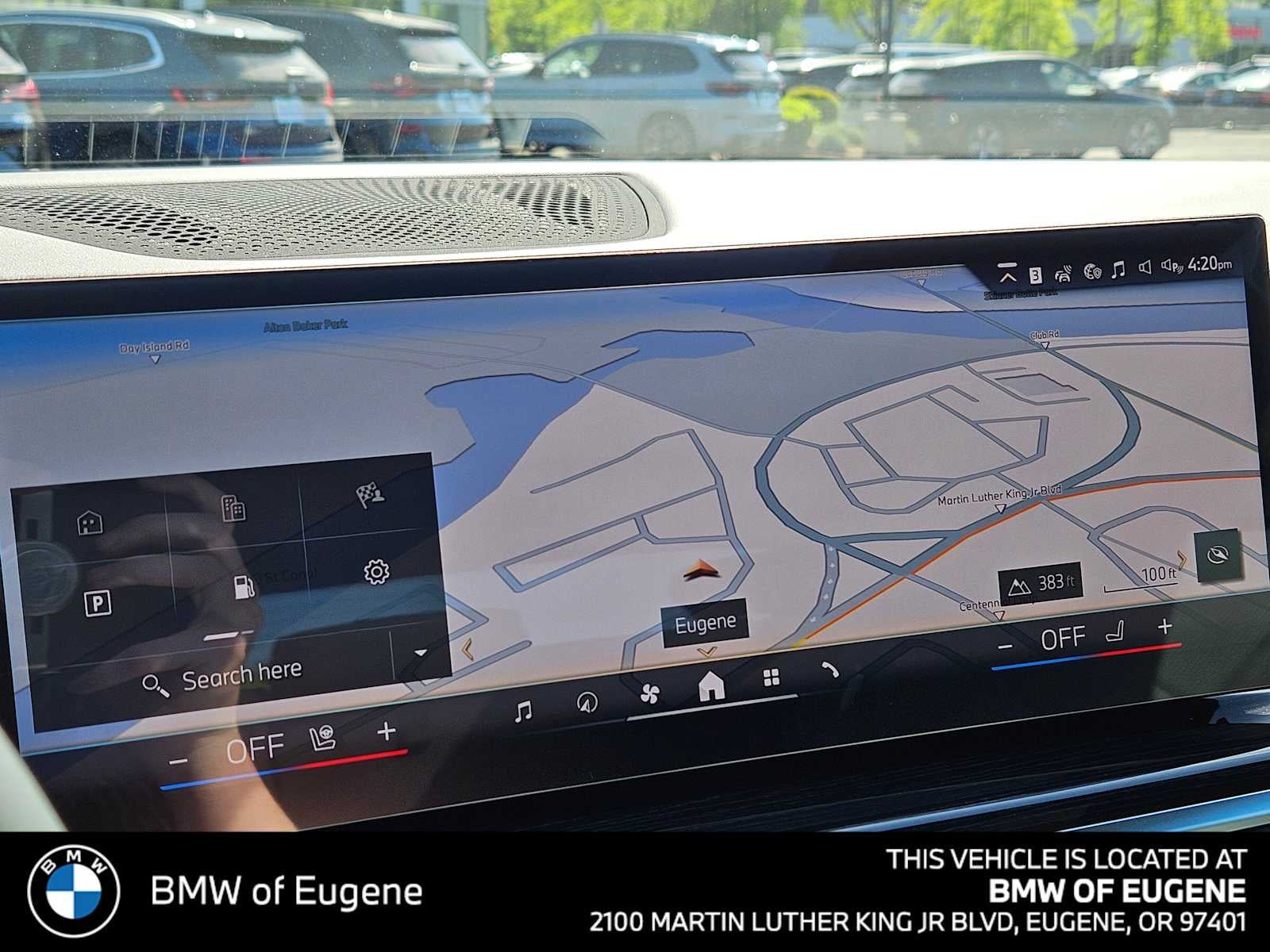 2026 BMW X5 xDrive50e xDrive50e