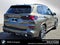 2026 BMW X5 xDrive50e xDrive50e