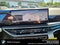 2026 BMW X5 xDrive50e xDrive50e