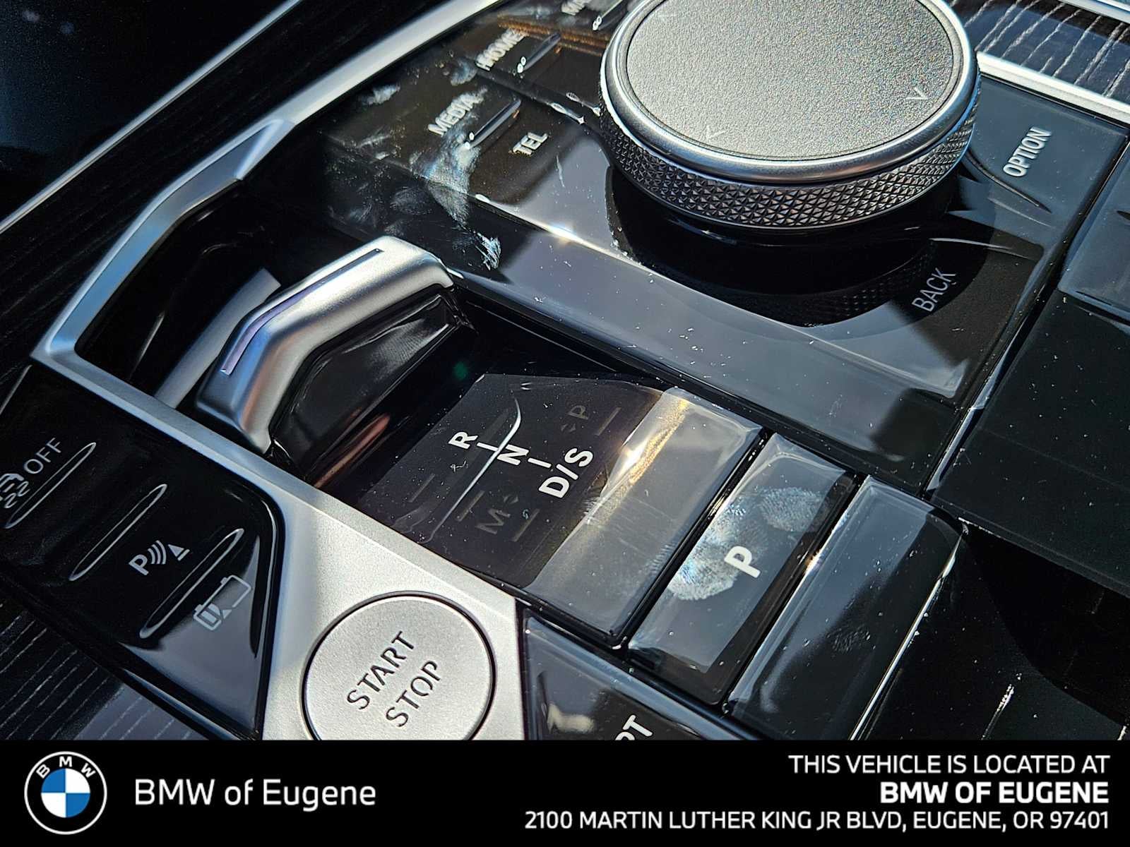 2026 BMW X5 xDrive50e xDrive50e