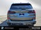 2026 BMW X5 xDrive50e xDrive50e