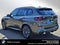 2026 BMW X5 xDrive50e xDrive50e