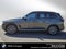 2026 BMW X5 xDrive50e xDrive50e