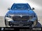 2026 BMW X5 xDrive50e xDrive50e