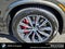 2026 BMW X5 xDrive50e xDrive50e