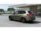 2026 BMW X5 xDrive50e xDrive50e