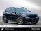 2026 BMW X5 xDrive50e xDrive50e