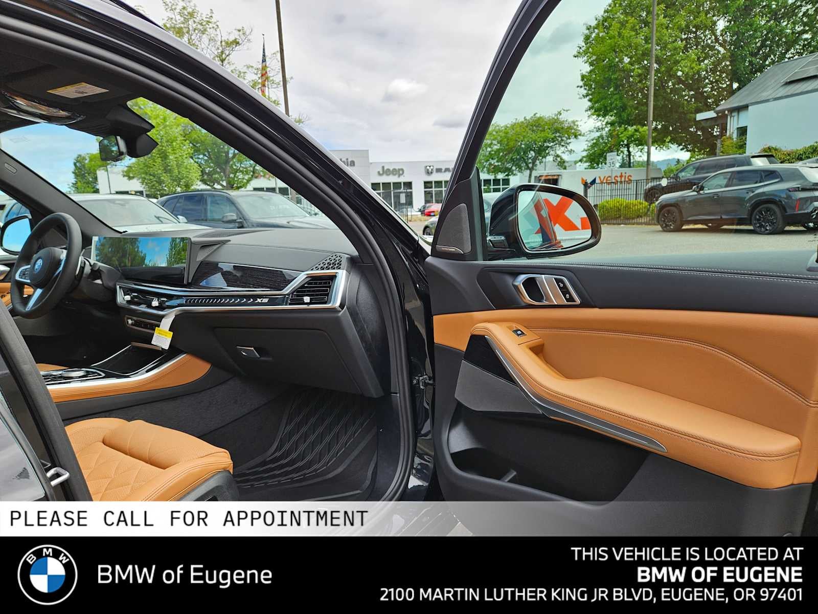 2026 BMW X5 xDrive50e xDrive50e