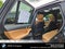 2026 BMW X5 xDrive50e xDrive50e
