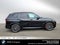 2026 BMW X5 xDrive50e xDrive50e