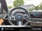 2026 BMW X5 xDrive50e xDrive50e