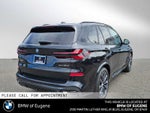 2026 BMW X5 xDrive50e xDrive50e