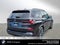 2026 BMW X5 xDrive50e xDrive50e