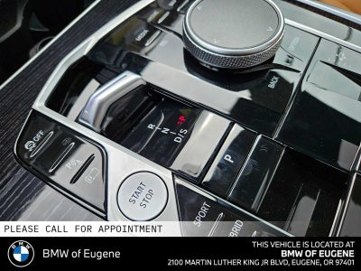 2026 BMW X5 xDrive50e xDrive50e