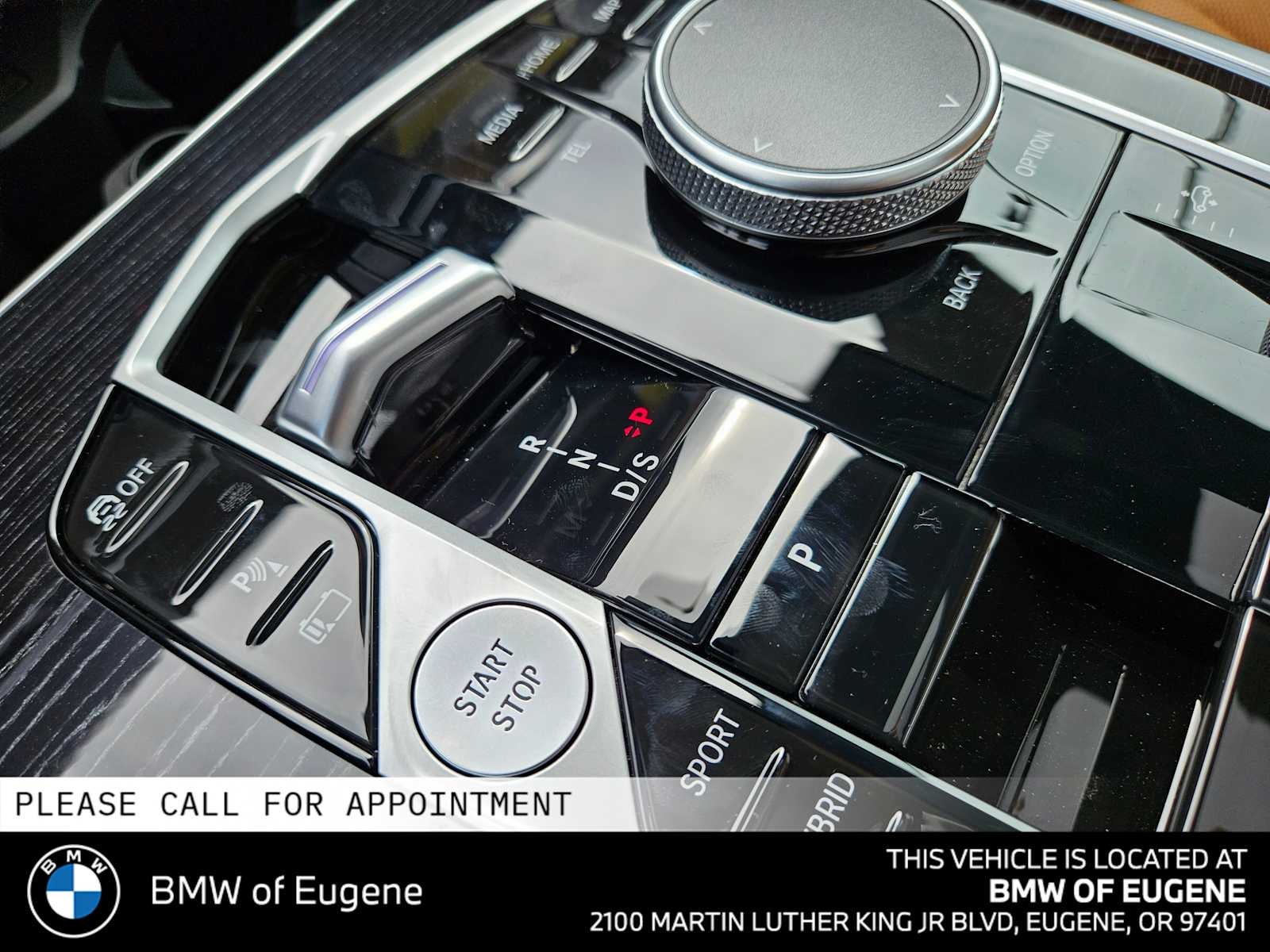 2026 BMW X5 xDrive50e xDrive50e
