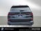 2026 BMW X5 xDrive50e xDrive50e