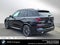 2026 BMW X5 xDrive50e xDrive50e