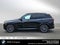 2026 BMW X5 xDrive50e xDrive50e