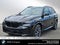 2026 BMW X5 xDrive50e xDrive50e
