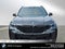 2026 BMW X5 xDrive50e xDrive50e