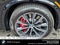 2026 BMW X5 xDrive50e xDrive50e