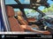 2026 BMW X5 xDrive50e xDrive50e