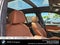 2026 BMW X5 xDrive50e xDrive50e