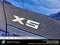 2026 BMW X5 xDrive50e xDrive50e