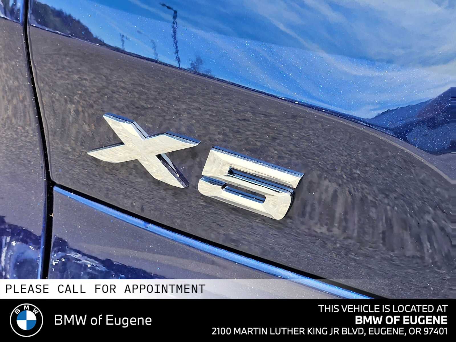 2026 BMW X5 xDrive50e xDrive50e