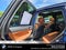 2026 BMW X5 xDrive50e xDrive50e