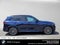 2026 BMW X5 xDrive50e xDrive50e