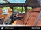 2026 BMW X5 xDrive50e xDrive50e