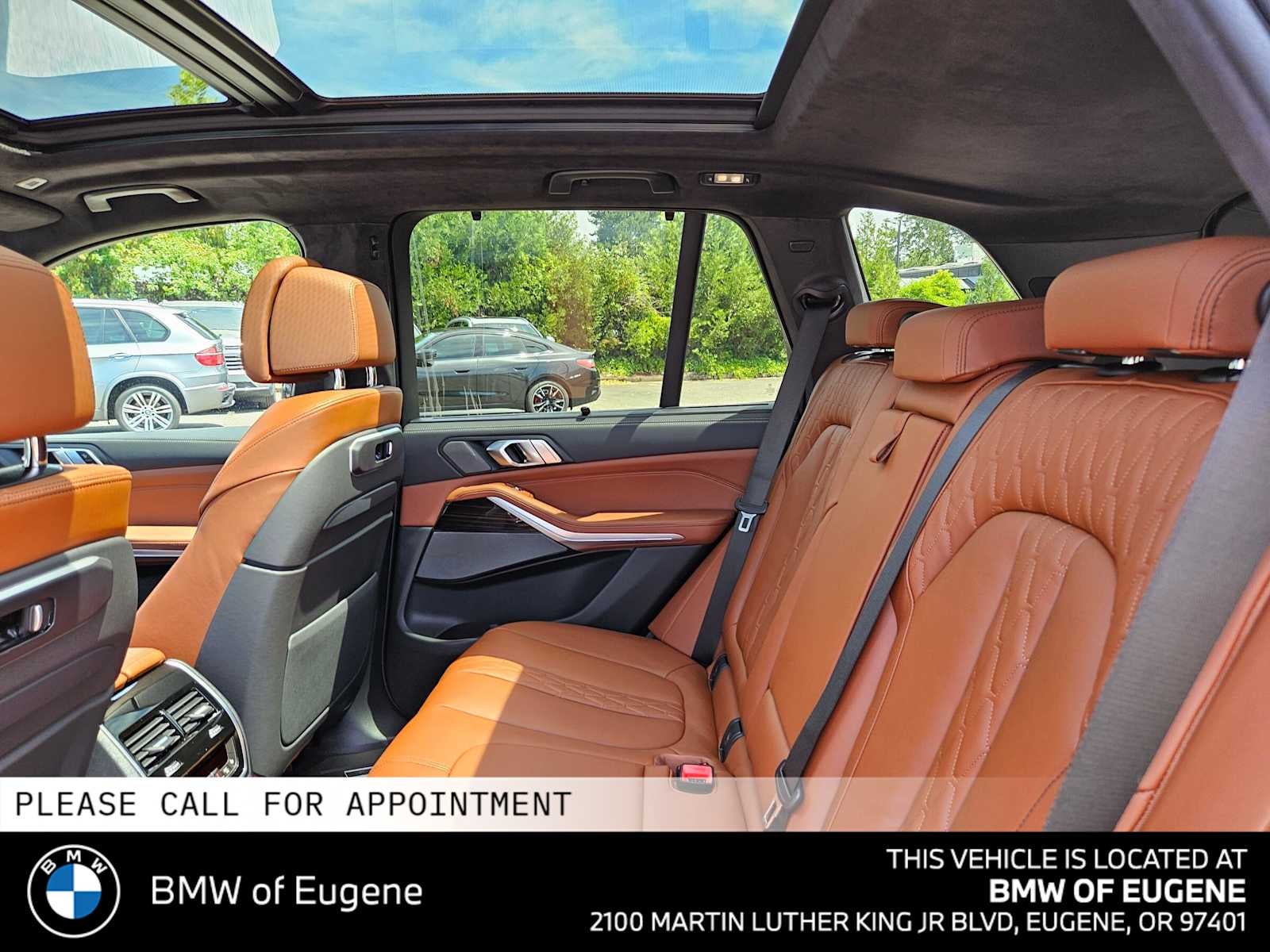 2026 BMW X5 xDrive50e xDrive50e