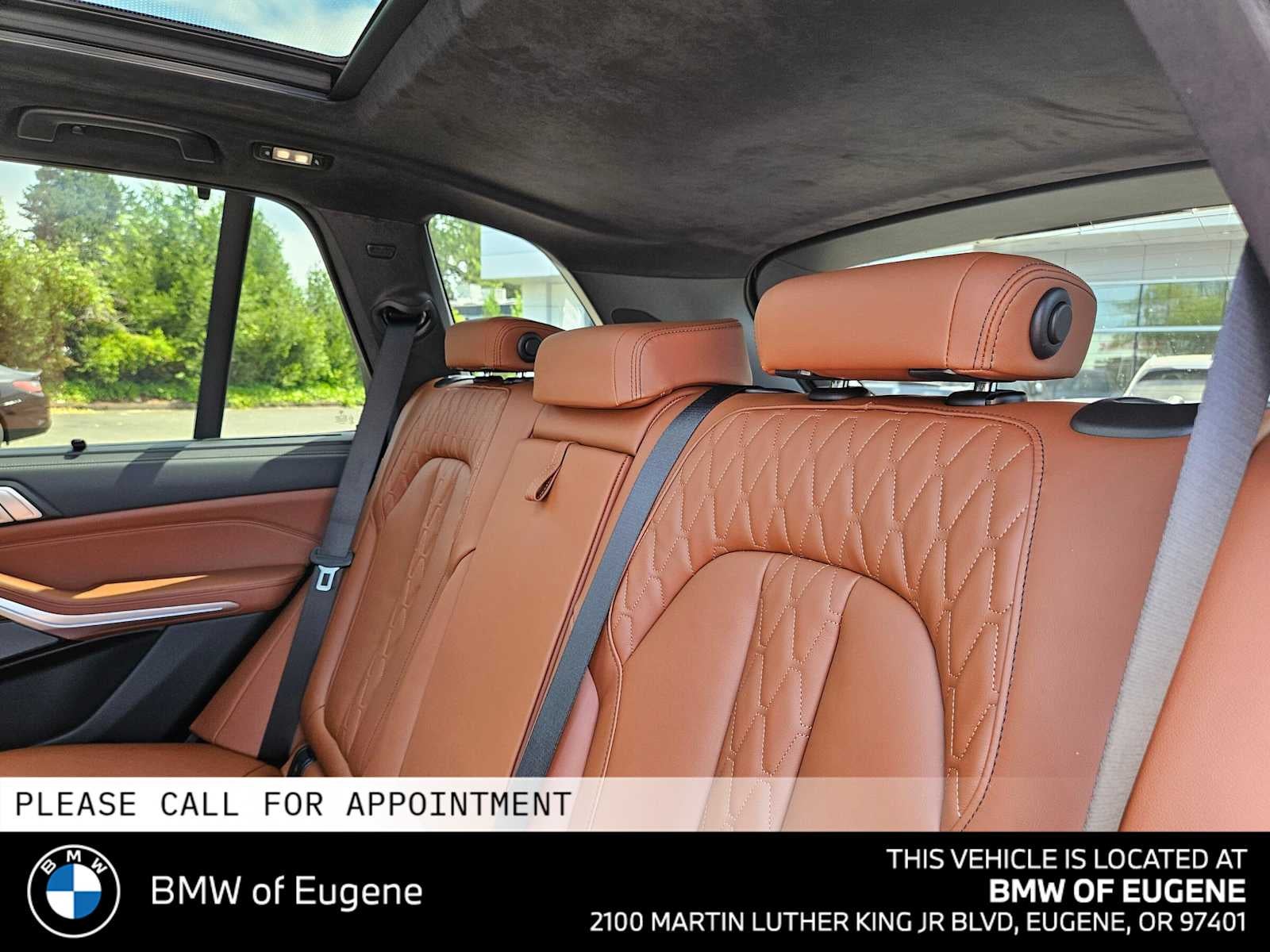 2026 BMW X5 xDrive50e xDrive50e