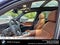 2026 BMW X5 xDrive50e xDrive50e